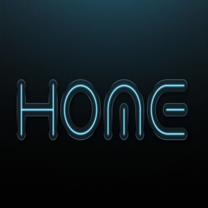 ดาวน์โหลดและฟังเพลง Tantras (Explicit) พร้อมเนื้อเพลงจาก Asata