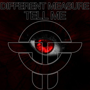 Different Measure的專輯Tell Me