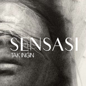 Album Tak Ingin from 