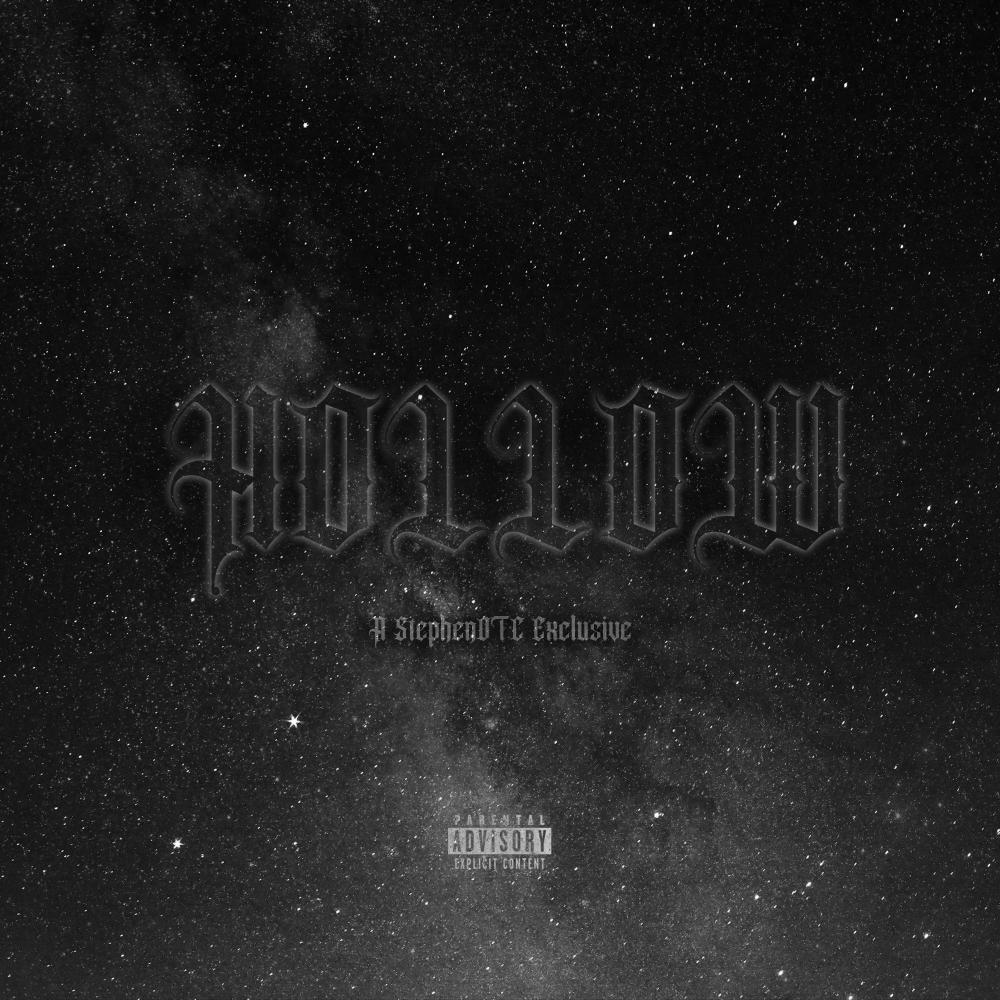 No Disrespect (feat. Za3munyan & Hhhelfyway) (Explicit)