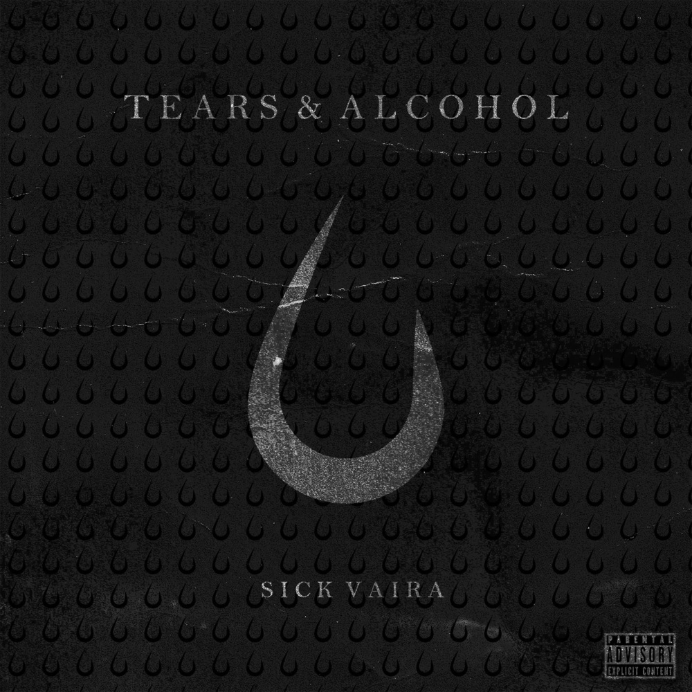 Por Mi (Explicit)