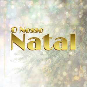 Listen to Natal Com Farra song with lyrics from Siga A Farra
