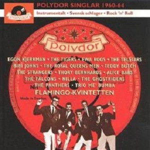 ดาวน์โหลดและฟังเพลง Alley Cat พร้อมเนื้อเพลงจาก Various Artists