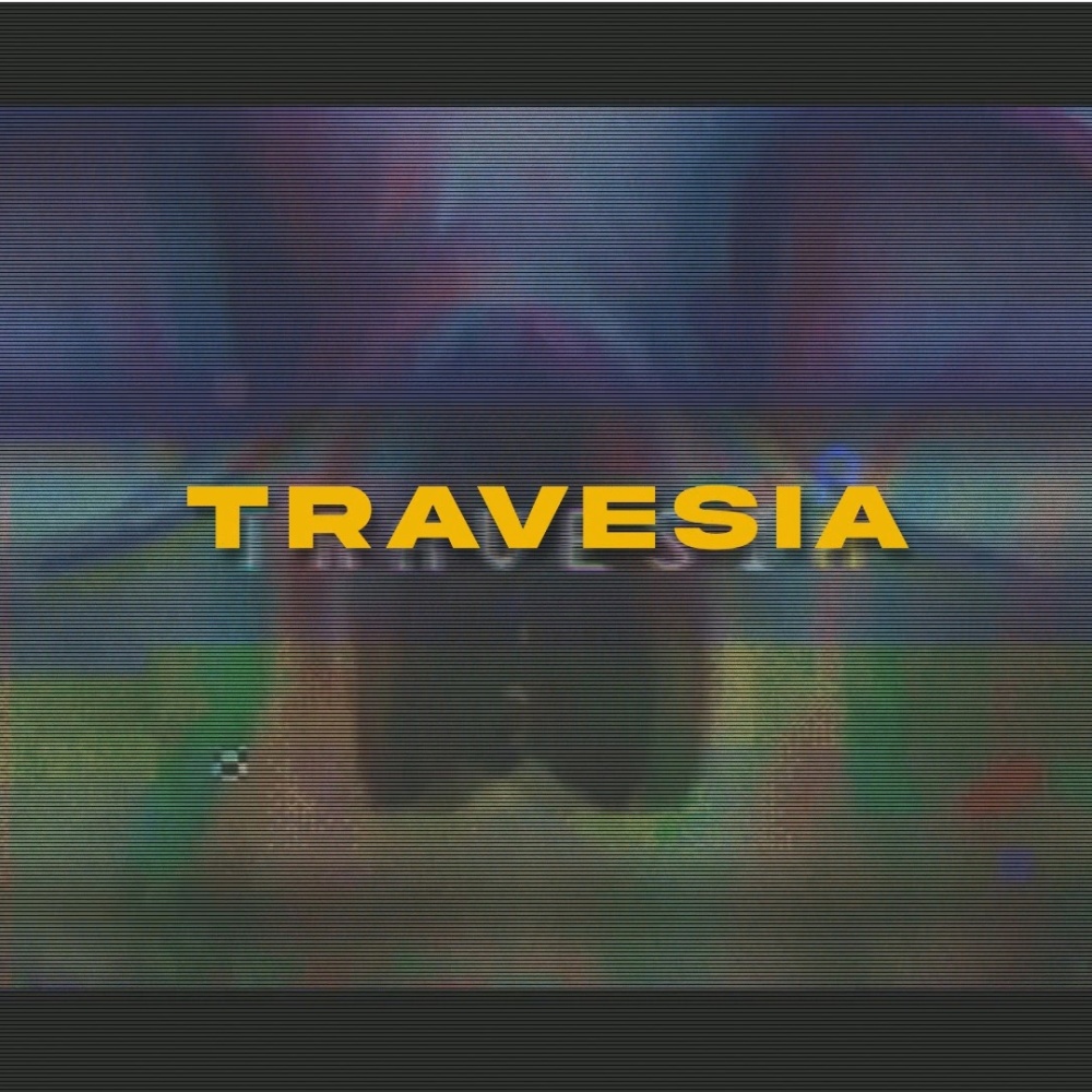 Travesia