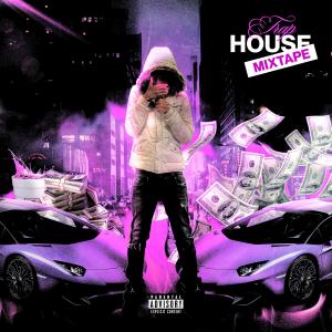 收聽cyber9k的MIYASHITANUMBERNINE (feat. setethesoloist) (Explicit)歌詞歌曲