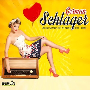 收听Peter Columbus的Schwarze Gitana, komm tanz' mir was vor歌词歌曲