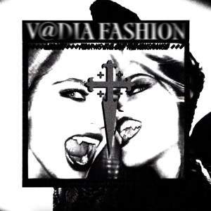 Album Vadi@ Fash!on+* (Explicit) oleh Nine