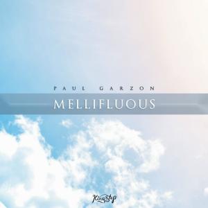 Album Mellifluous from Paul Garzon