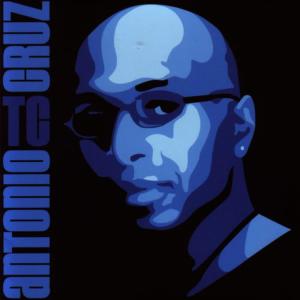 收聽Antonio TC Cruz的The Story (feat. G.A.V.A.)歌詞歌曲