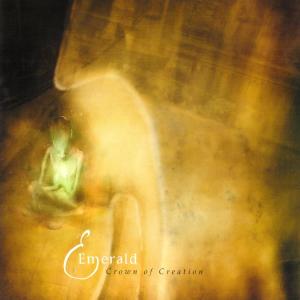 Listen to Emerald song with lyrics from Emerald