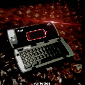 Listen to Phone on 1 (Explicit) song with lyrics from BabyKiba