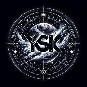 YSK的專輯RICH (Radio Edit)
