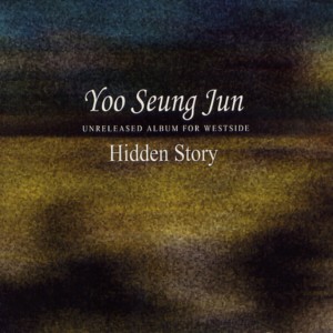 Album Hidden Story Hidden Story from 刘承俊
