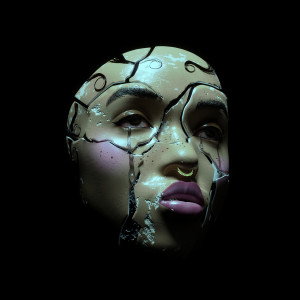 收聽FKA twigs的tears in the club (feat. the weeknd) (Explicit)歌詞歌曲