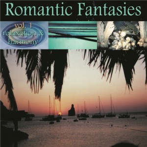ดาวน์โหลดและฟังเพลง Il Mare Dell'eternita พร้อมเนื้อเพลงจาก Maximus & Felix