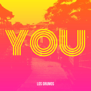 Album You (Explicit) from 