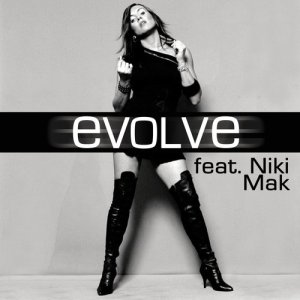 ดาวน์โหลดและฟังเพลง Real (Cityrockers Underground Dub) พร้อมเนื้อเพลงจาก Evolve