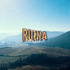 收聽Under CvK的Ruina歌詞歌曲