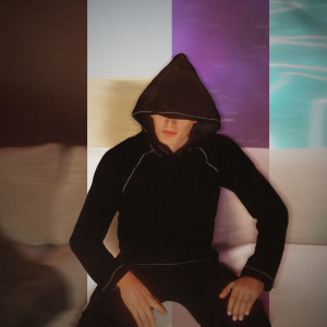 default album img