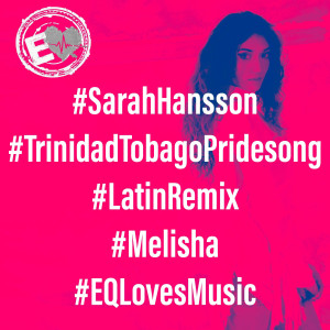 收聽Sarah Hansson的Only God Latin (Instrumental Remix)歌詞歌曲