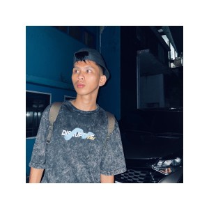 Album 4you from WIRXX