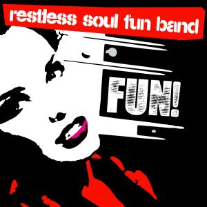 ดาวน์โหลดและฟังเพลง Turn Me Out พร้อมเนื้อเพลงจาก Restless Soul Fun Band