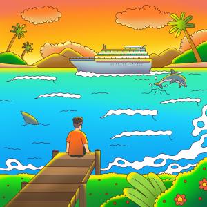 Dengarkan lagu ACID (feat. DEE JAY & Matt Lab) (Explicit) nyanyian Slim Nasty dengan lirik