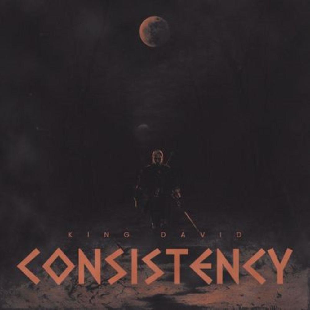 Consistency