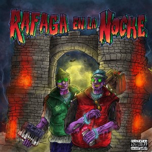 ดาวน์โหลดและฟังเพลง FLAKO PAILO (Explicit) พร้อมเนื้อเพลงจาก ROMAN YOUGARETH