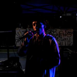 收聽Scxr!的2017 (feat. setethesoloist) (Explicit)歌詞歌曲