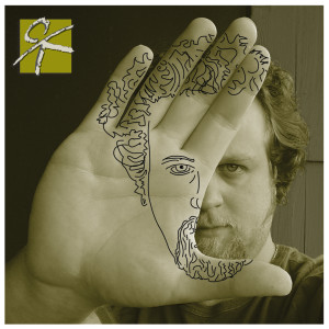 Listen to Cup of Coffee song with lyrics from Craig Kotfas