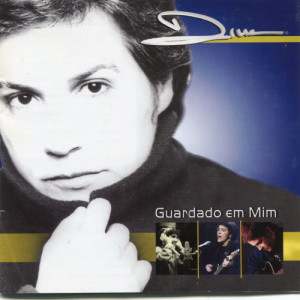 ดาวน์โหลดและฟังเพลง Dinamite พร้อมเนื้อเพลงจาก Dina