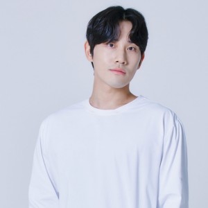 이우석 ดาวน์โหลดและฟังเพลงฮิตจาก 이우석