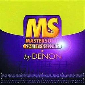 Listen to Hai Wan song with lyrics from Teresa Teng (邓丽君)