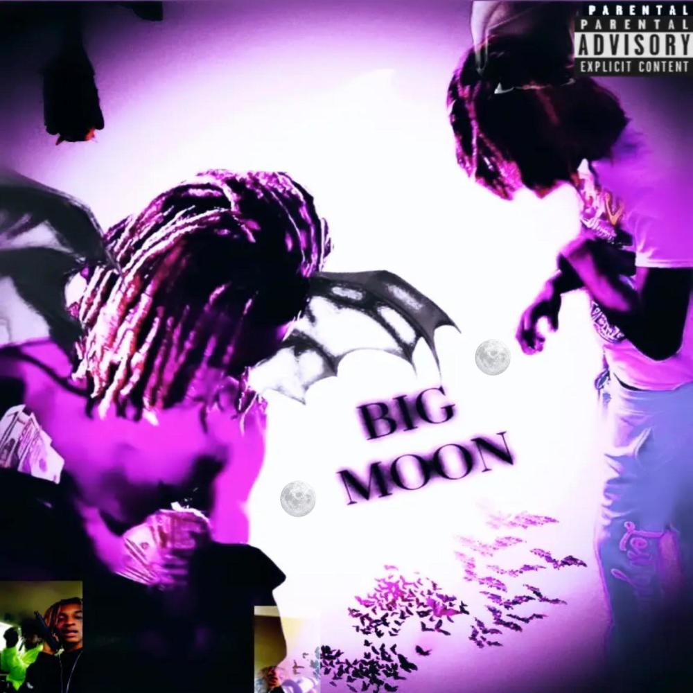 Gone get it (Explicit)