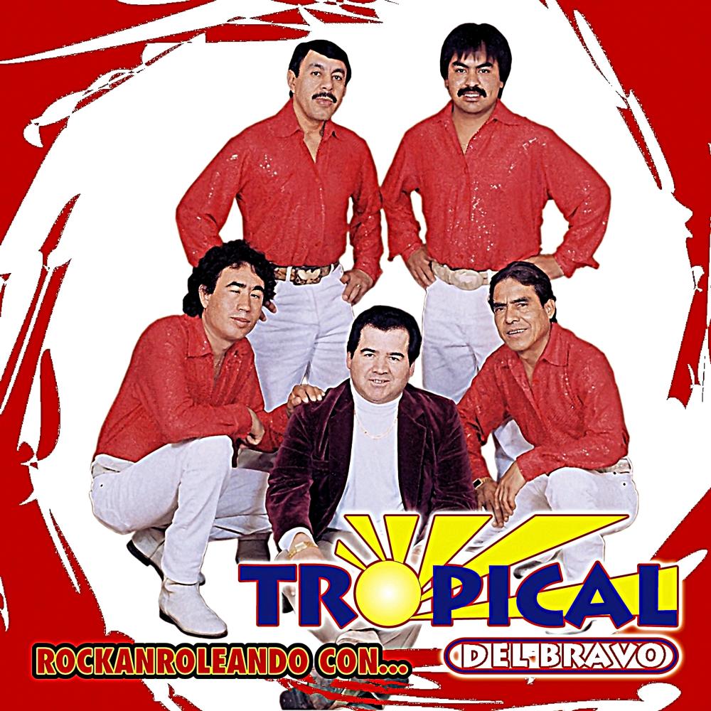 El Rock del Sapo