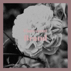 Dengarkan Florescent Brand lagu dari Berty Vilho dengan lirik