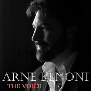 ดาวน์โหลดและฟังเพลง The Voice พร้อมเนื้อเพลงจาก Arne Benoni