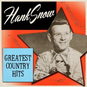ดาวน์โหลดและฟังเพลง I'll Remember You, Love, In My Prayers พร้อมเนื้อเพลงจาก Hank Snow