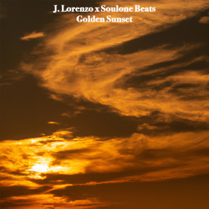 Listen to Golden Sunset song with lyrics from Soulone Beats
