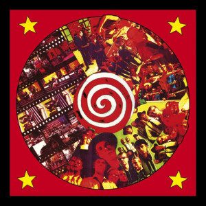 收聽Pimpline & The Defenites的Shimmy Shimmy Kokobop (2005 Digital Remaster)歌詞歌曲