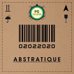 Abstratique的專輯02022020