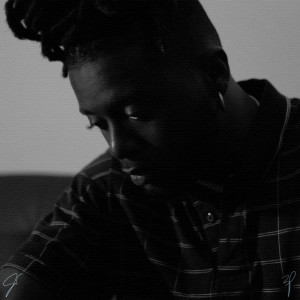 Album She (Explicit) from Zion Paul