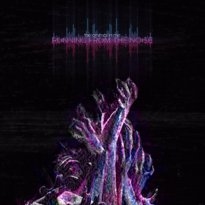 Listen to Immune song with lyrics from The Animal In Me