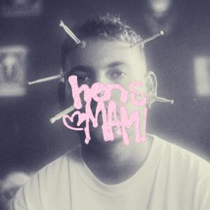 default album img