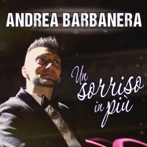 Listen to Andrea song with lyrics from Andrea Barbanera