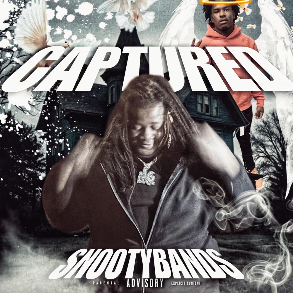 Captured (Explicit)