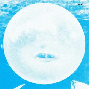收聽Wilco的Candyfloss (Demo)歌詞歌曲