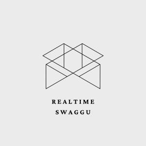 收聽Swaggu的Realtime歌詞歌曲