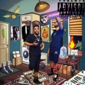 อัลบัม That's Him (feat. Reckle$$ Tha Bo$$) (Explicit) ศิลปิน Blam Bino